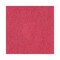 Boardwalk Buffing Floor Pads, 18" Diameter, Red, PK5 BWK4018RED - alternate 5
